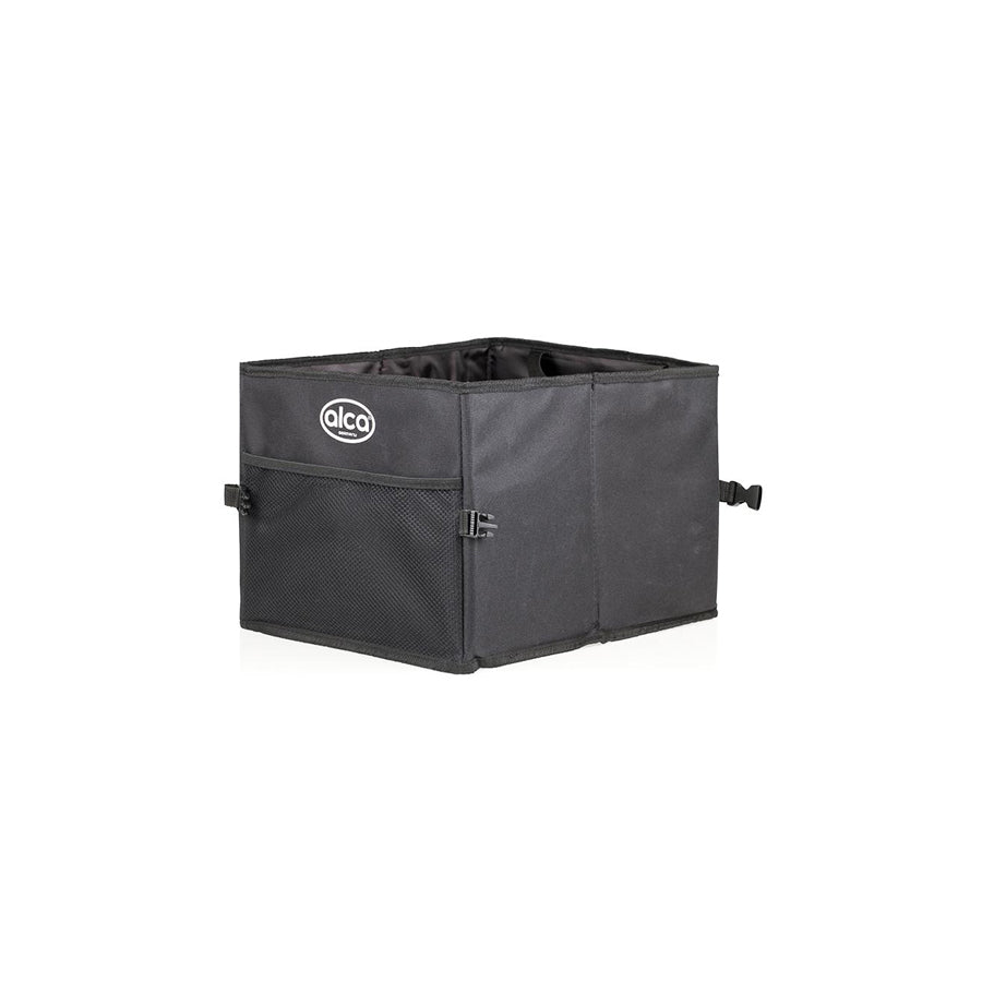 ALCA 515220 Boot organiser 600g