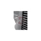 Wagner Audi RS3 8P EVO3 Competition Intercooler