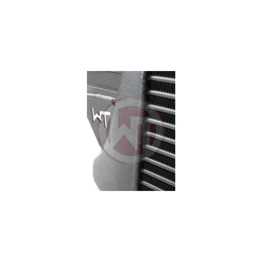 Wagner Audi RS3 8P EVO3 Competition Intercooler