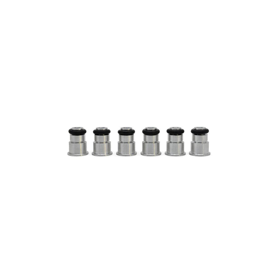 034Motorsport Audi B5 Injector Short Adapter Hat (Inc. A4, S5 & RS4)