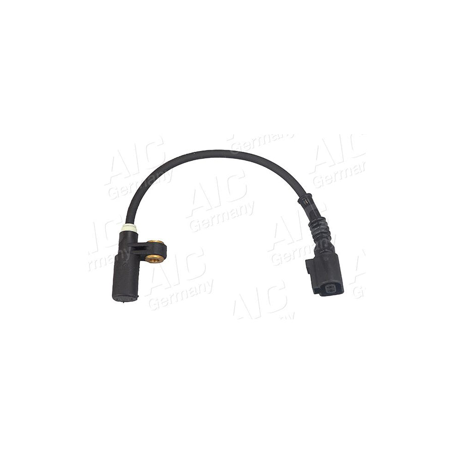 AIC 50947 ABS Sensor | Duco Car Parts UK Car Parts