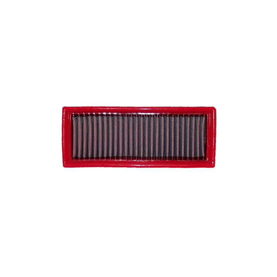 BMC FB124/01 Replacement Air Filters Car Parts