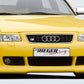 Rieger 00056636 Audi 8L S3 Front Bumper