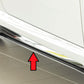 Rieger 00055182 Audi 8J-FV 8S Right Side Skirt Splitter (TT, TTS & TTRS)