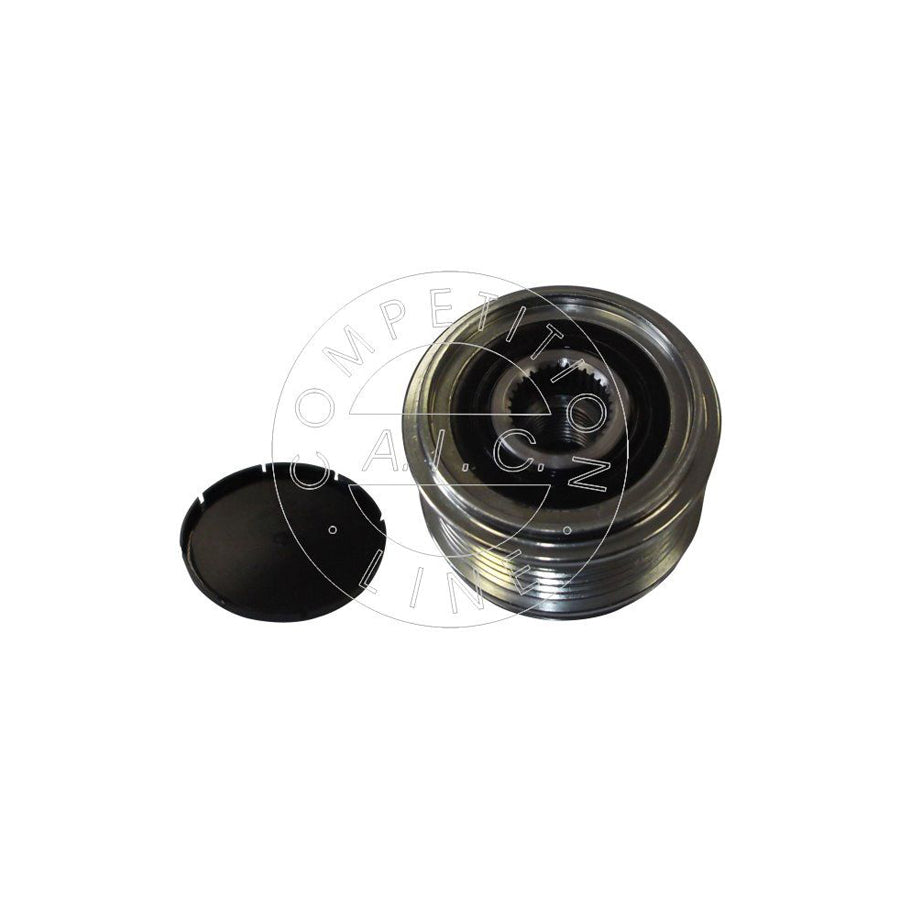 Aic 54773 Alternator Freewheel Clutch | Duco Car Parts UK Car Parts