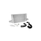 Integrated Engineering Audi 2.0T B8 B8.5 FDS Intercooler (A4, A5 & Allroad)