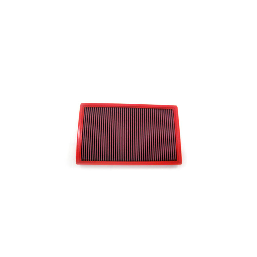 BMC FB510/20 Replacement Air Filters Car Parts