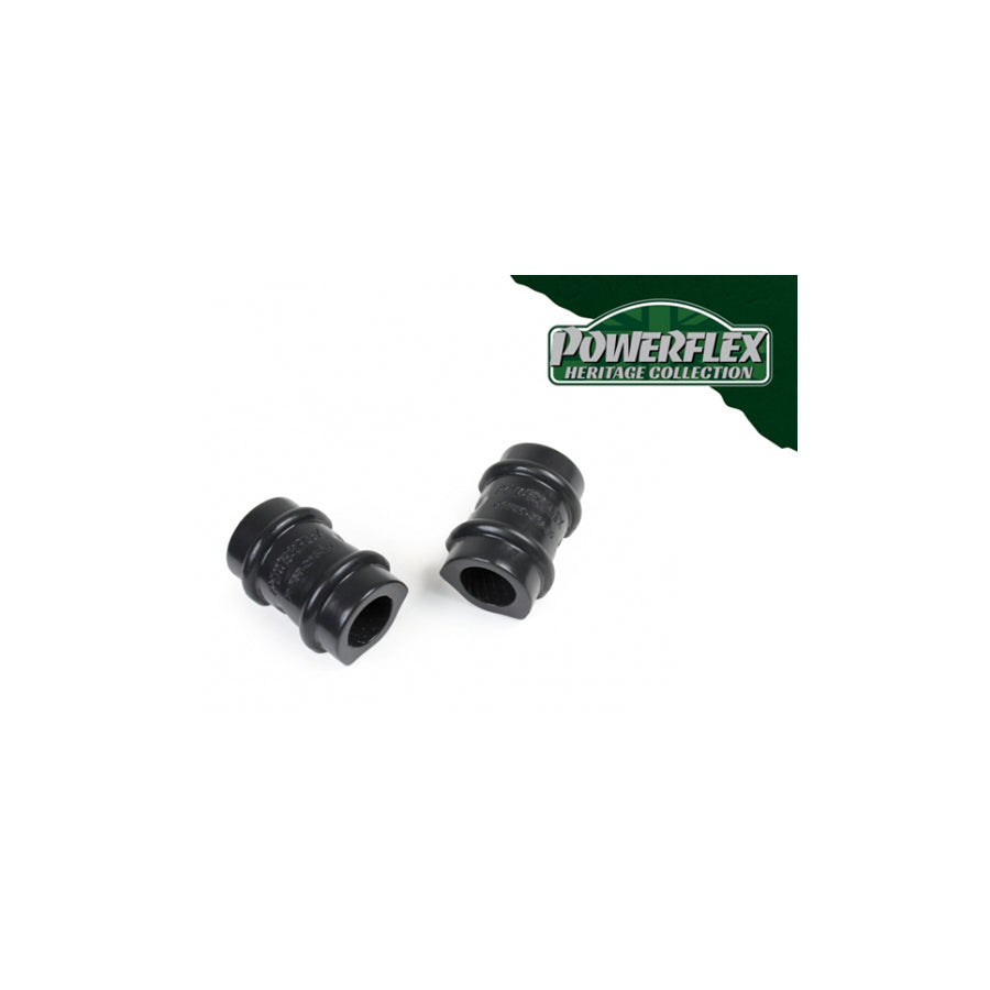 Powerflex PFF50-215-20H Peugeot Anti Roll Bar Bush 20mm (Inc. 205 GTi, 309 inc GTI) | Duco Car Parts UK Car Parts