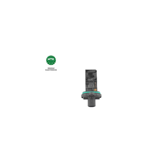 NTK (NGK) MAF Sensor EPBMFT5-T001D (94095)