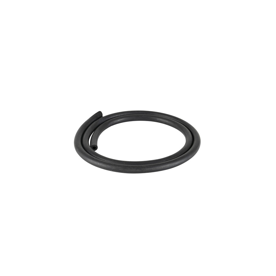  aFe 59-02011 5/32 IN ID x 36 IN L Replacement Vacuum Hose  | Duco Car Parts UK Car Parts