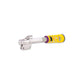 KW Audi 8P 8J Variant 1 Coilover kit - Inc. Deactivation For Electronic Damper (A3 & TT)