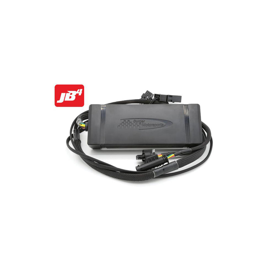 BMS BMW N55 JB4 (535i, 640i & X5)