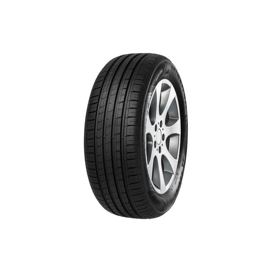 Minerva 209 155/65 R13 73T Summer Car Tyre