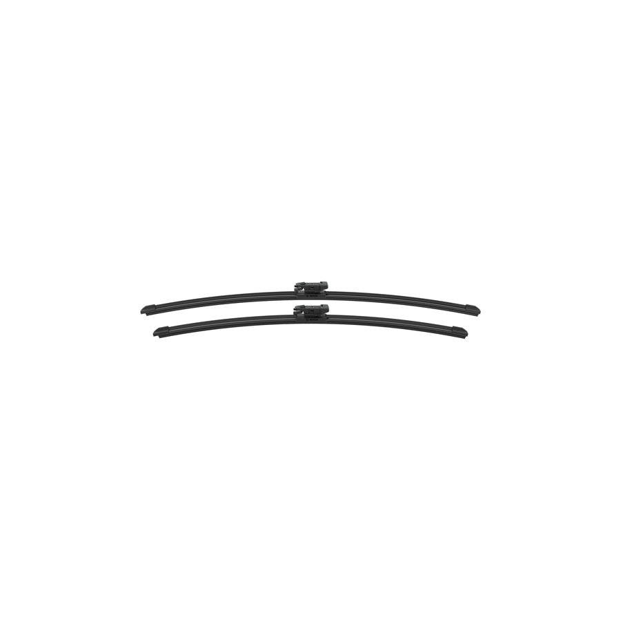 Bosch 3 397 014 229 Wiper Blade | Duco Car Parts UK Car Parts