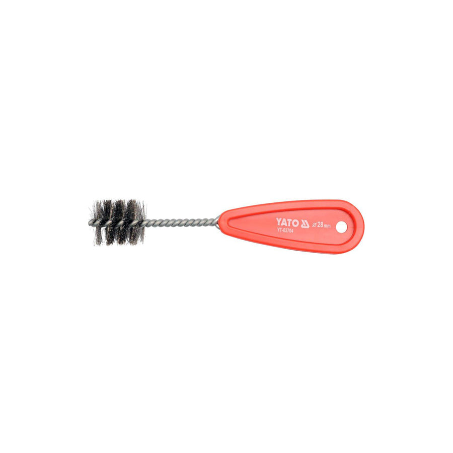 YATO YT-63704 Cleaning brush