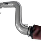 INJEN A3 09/- & GOLF 5 03/- & TT 07/- 2.0 GTI SHORT RAM INTAKE SYSTEM (POLISHED) - ESR307P