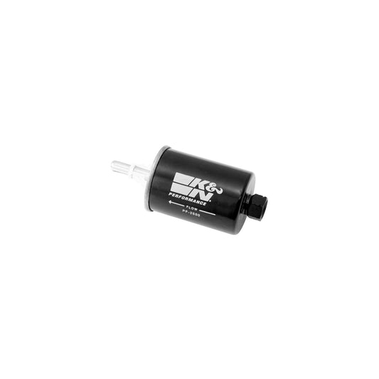 K&N PF-2500 Fuel Filter