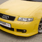 Rieger 00056636 Audi 8L S3 Front Bumper