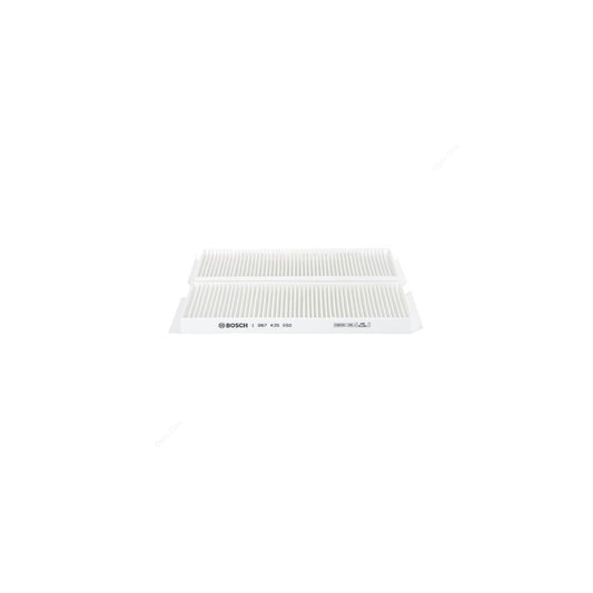 BOSCH Cabin Filter 1987435050 [ M 5050 ]