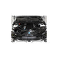 aFe BMW N52 N53 E82 E90 Magnum FORCE Stage-2 Si Carbon Fiber Cold Air Intake (128i, 325i, 328i & 330i)