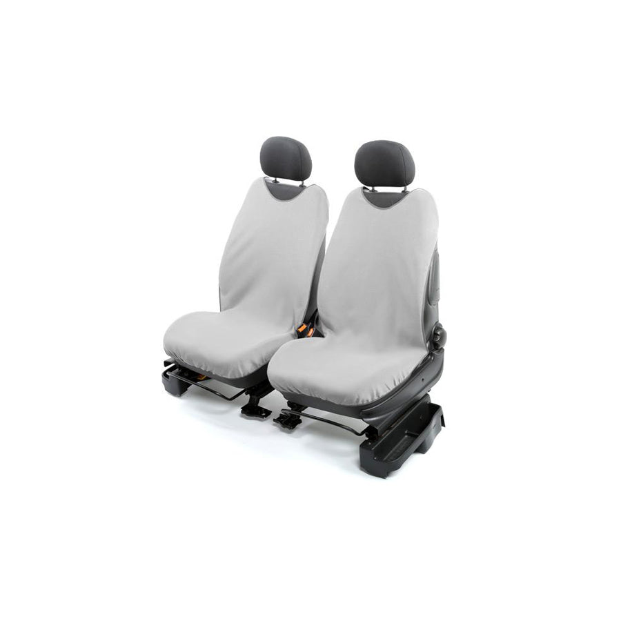 KEGEL 5-1066-253-3020 T-shirt seat cover Front, A