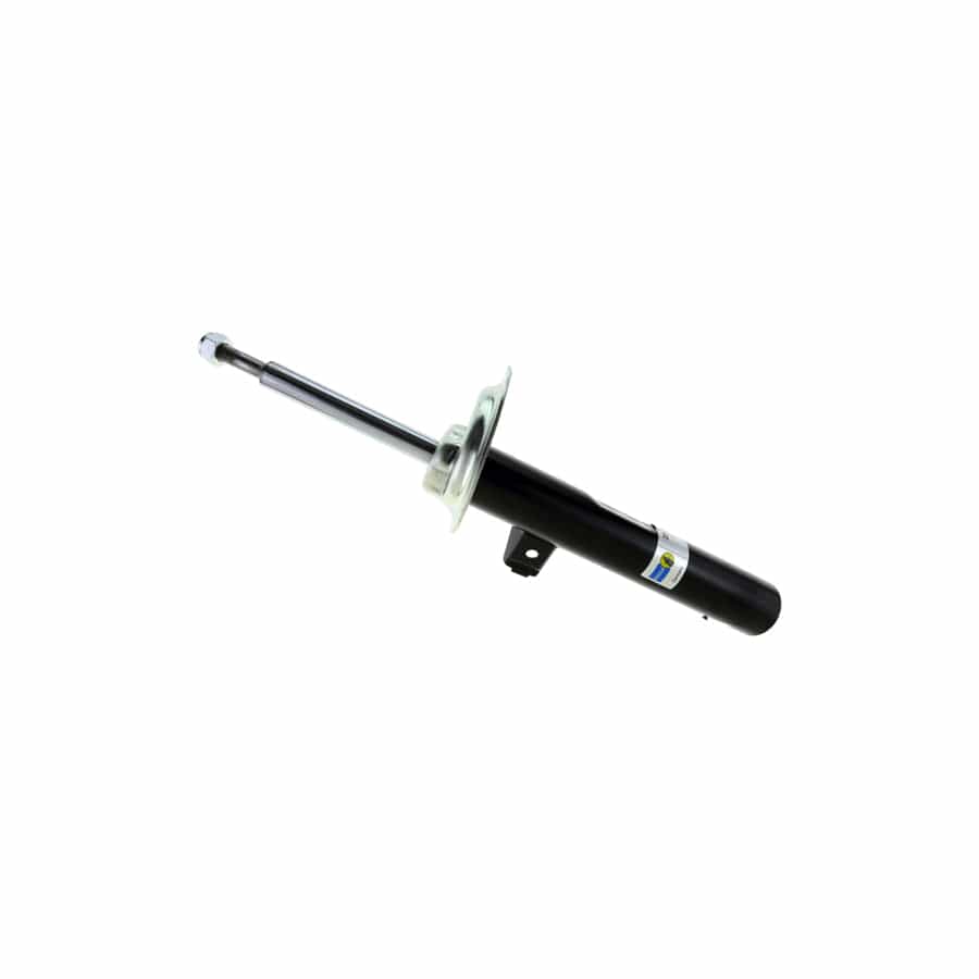 Bilstein 22-220578 BMW E46 B4 OE Replacement Front Left Shock Absorber (Inc. 325xi, 330xi, 330xd) 1