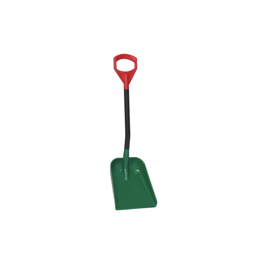 Vikan 561552 Shovel PP (Polypropylene)