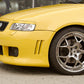 Rieger 00056636 Audi 8L S3 Front Bumper