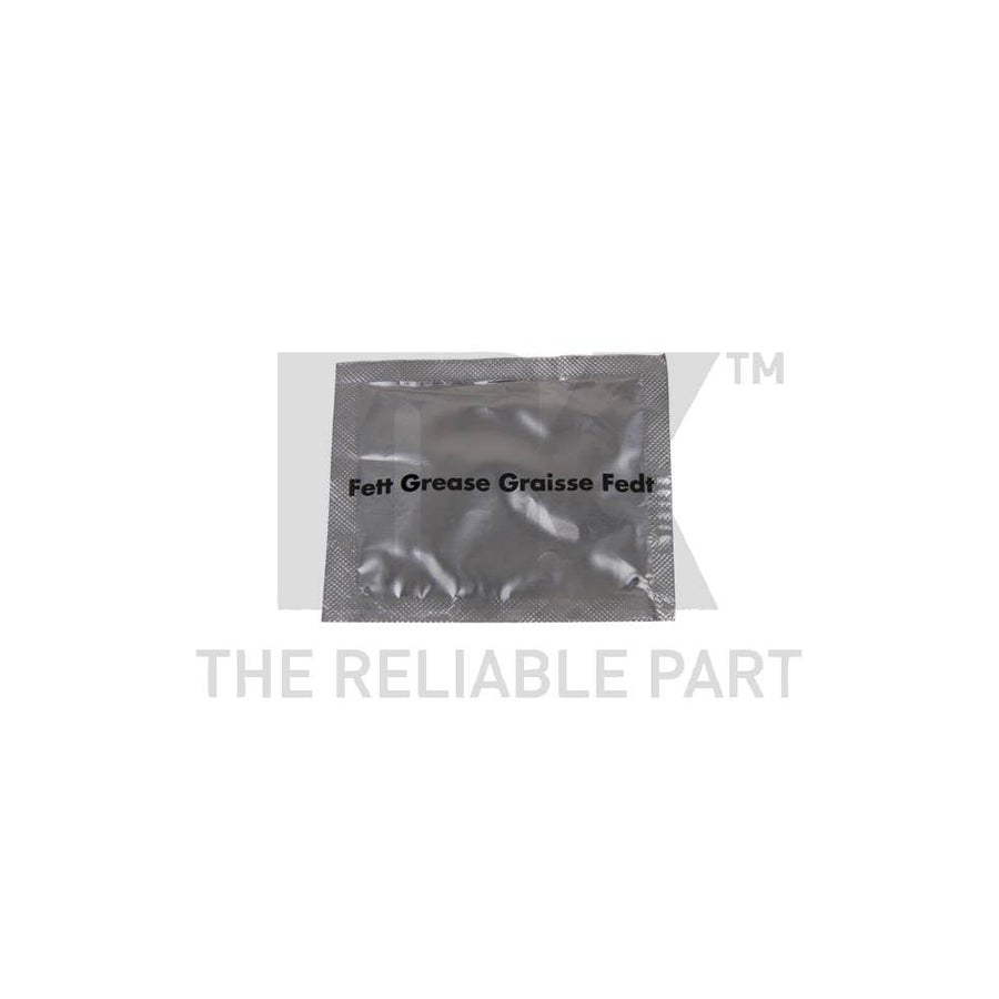 NK 8900998 Grease | Duco Car Parts UK Car Parts