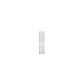 Forge Universal Gold Heat Resistant Wrap