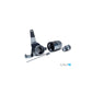 MMR BMW N55 F20 F22 F87 Oil Catch Can Kit (M2, M135i & M235i)