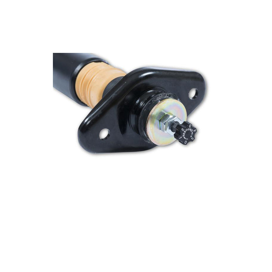 ST Suspensions 18227019 Chrysler Dodge COILOVER KIT XA (300 & Charger)6