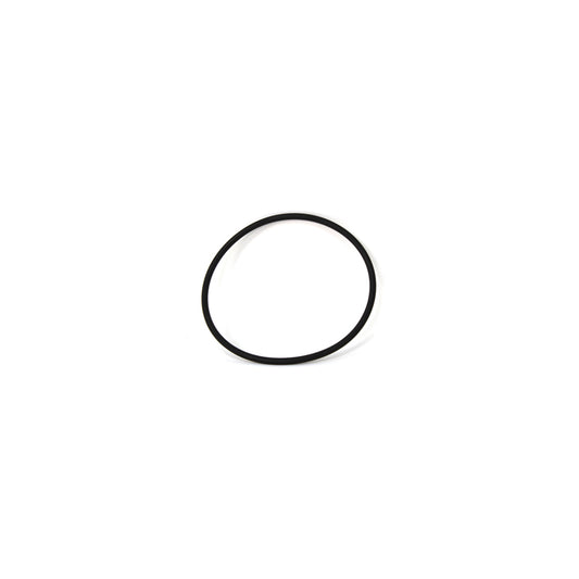 Genuine BMW Chargepipe O Ring N54 & N55