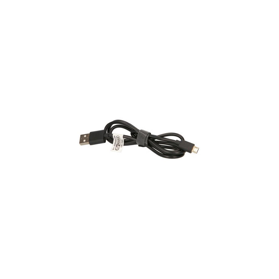 KS TOOLS 550.7504 USB charge cable