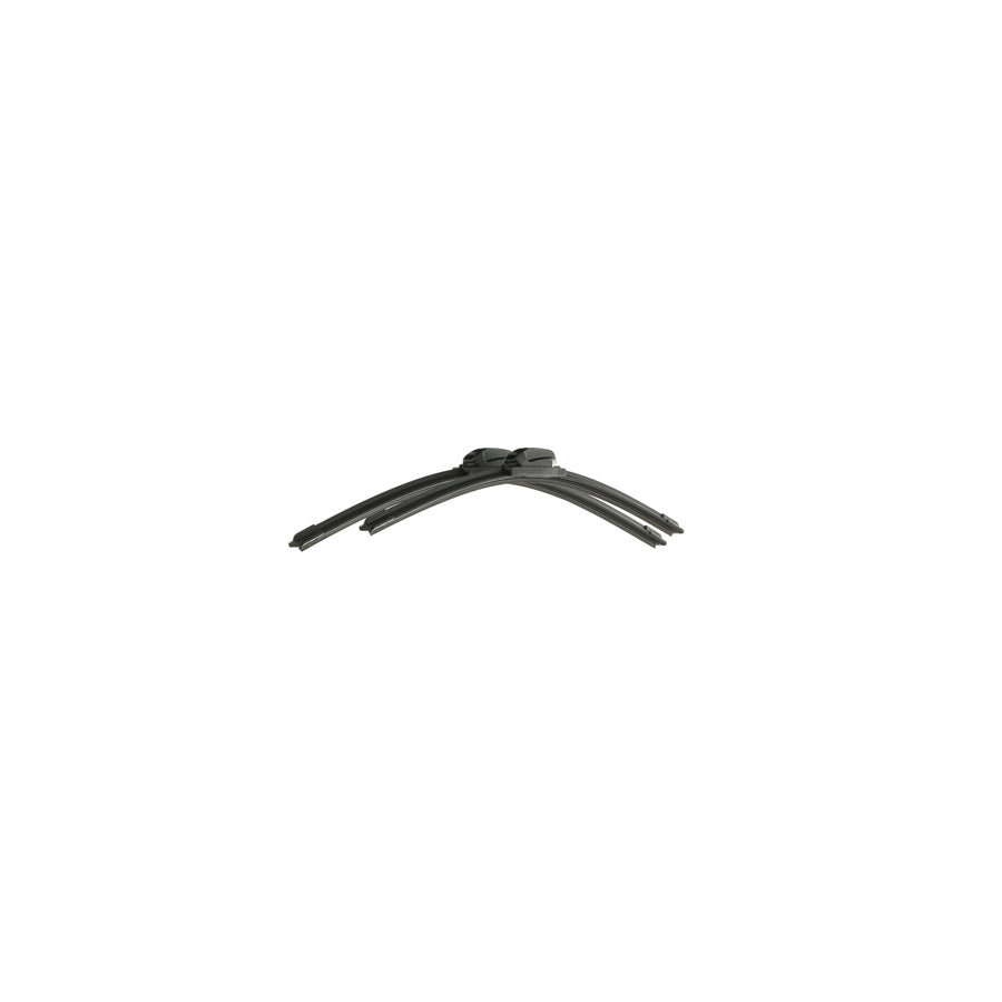 Stark Skwib-0940221 Wiper Blade | Duco Car Parts UK Car Parts