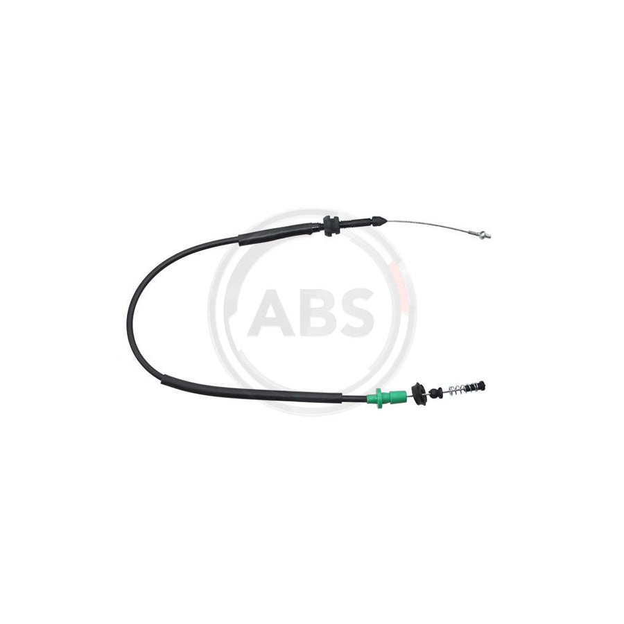 A.B.S. K37380 Throttle Cable | Duco Car Parts UK Car Parts