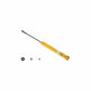 Bilstein 24-028172 BMW E36 B8 Performance Plus Rear Shock Absorber (Inc. 2.8i & 3.0i) 1