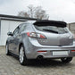 Maxton Design Ford Escape MK3 (2012-2019) Spoiler Cap