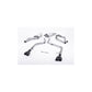 MillTek Audi B8 S4 Race Cat-Back Exhaust