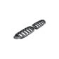 AUTOID BMW G30 F90 Carbon Fibre Kidney Grilles (Inc. 518d, 530e, M550ix & M5)