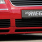 Rieger 00024040 VW 3BG Passat Front Splitter