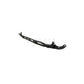 Masata BMW F20 F22 F30 F32 F87 Engine Strut Brace (inc. M2, M135i, 316i, 318i, 320i, 328i & 335i)