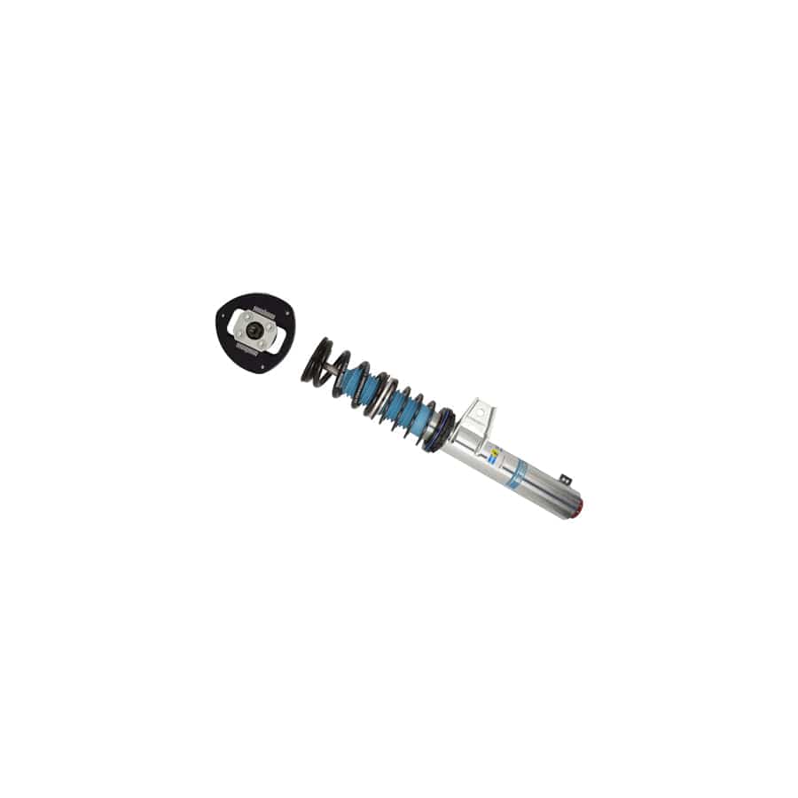 Bilstein 48-253864 AUDI TT Clubsport Coilover Kit 4