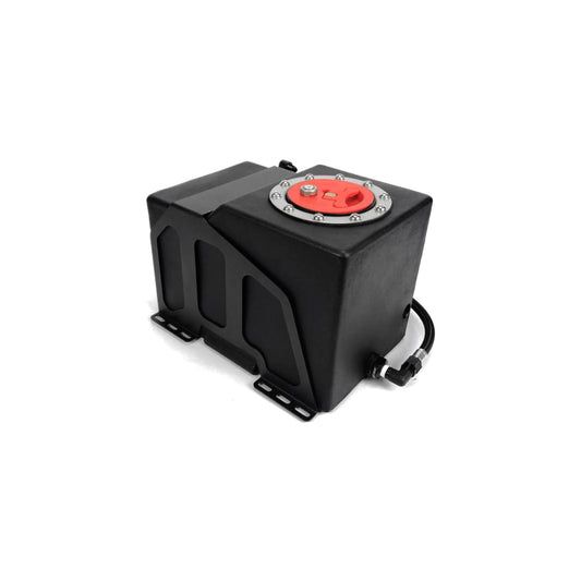 Coolingmist Universal Water-Methanol Race Tank