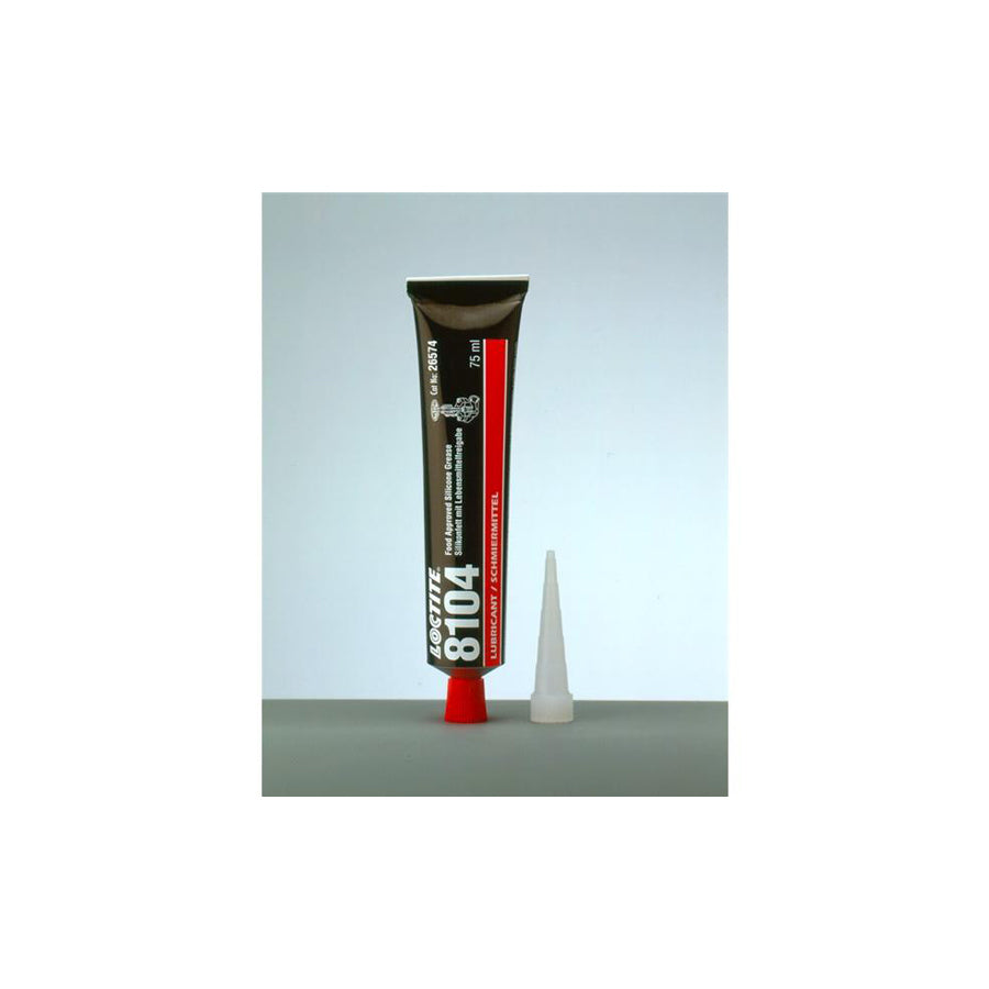 LOCTITE LB 8104 1652339 Grease | Duco Car Parts UK Car Parts