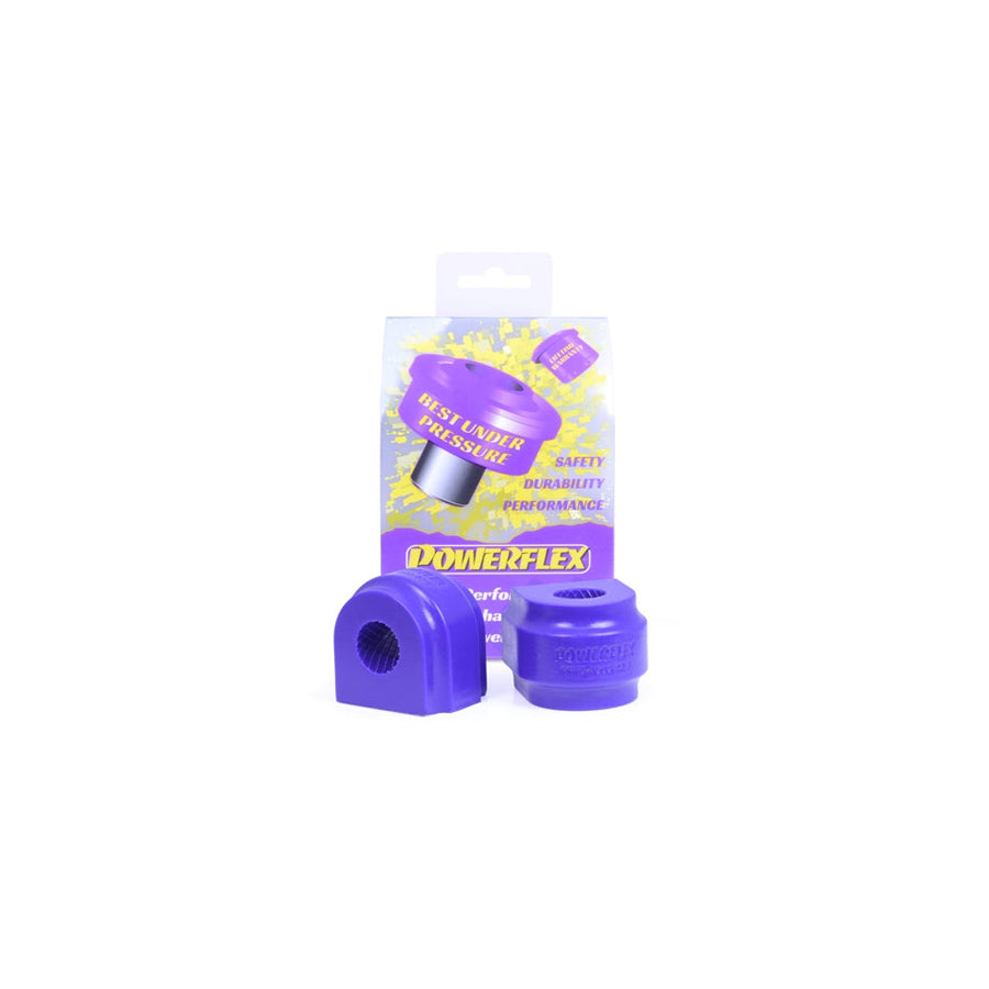 Powerflex BMW F20 F22 F32 F36 Rear Anti Roll Bar Bush 22.5mm