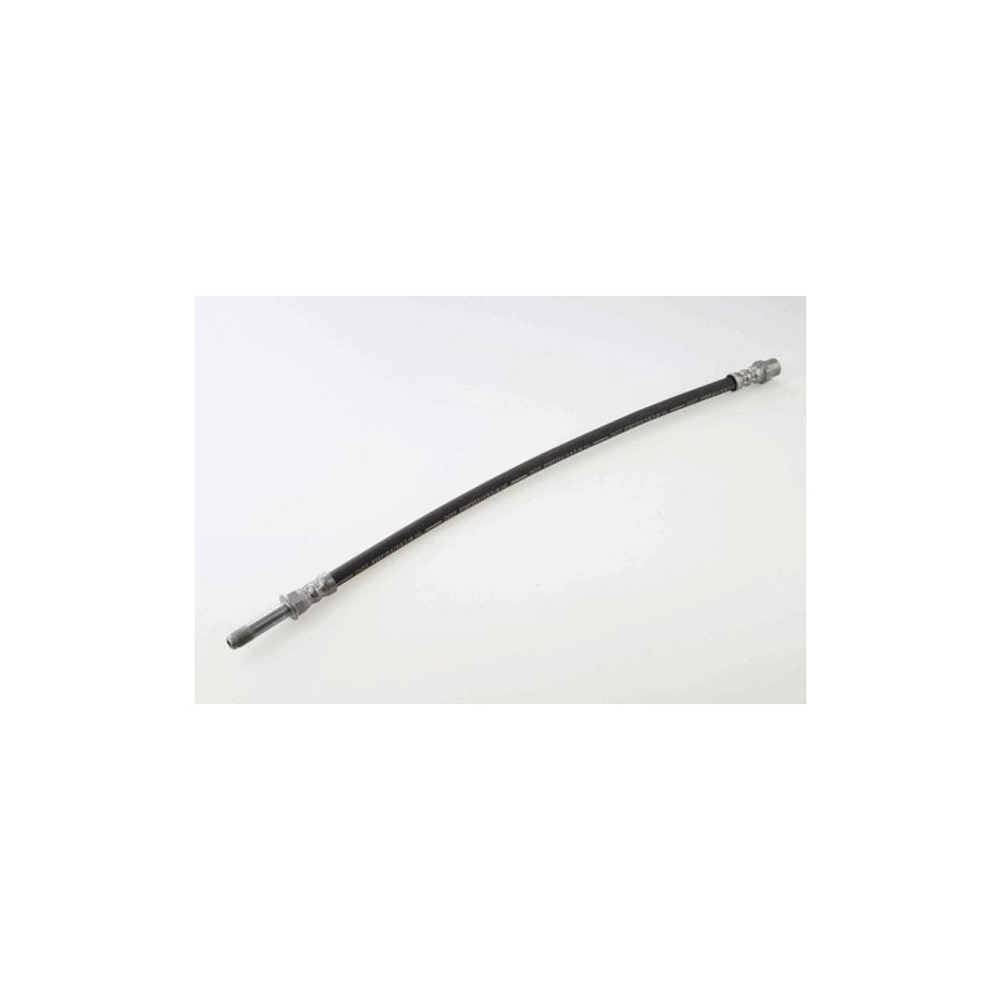 HELLA 8AH 355 465 471 Brake Hose 388Mm M10X1
