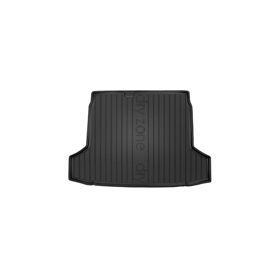 FROGUM Dry Zone DZ549963 Car boot tray for PEUGEOT 508 I (8D_) Saloon Elastomer