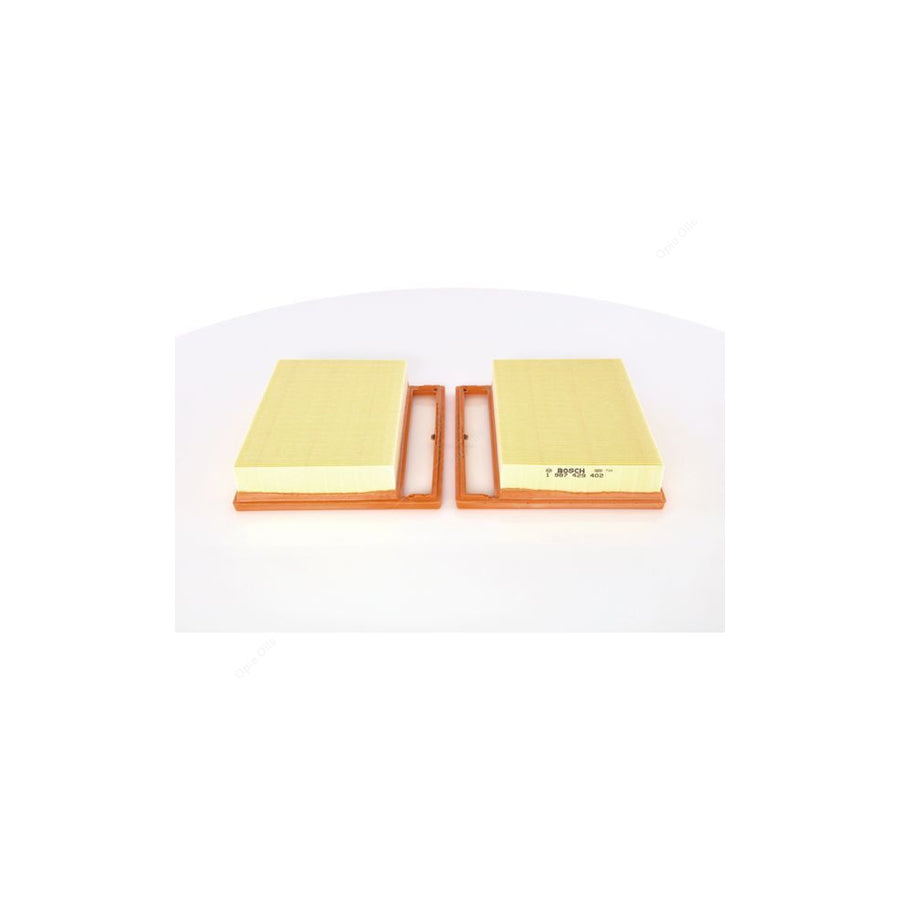 BOSCH Air Filter 1987429402 [ S 9402 ]
