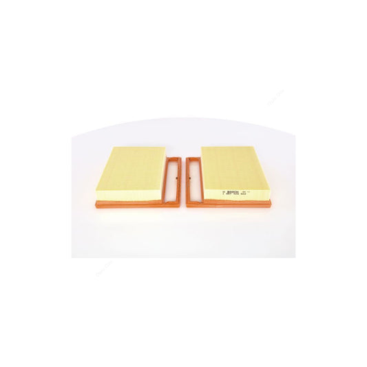 BOSCH Air Filter 1987429402 [ S 9402 ]